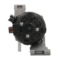 Dynamo / Alternator