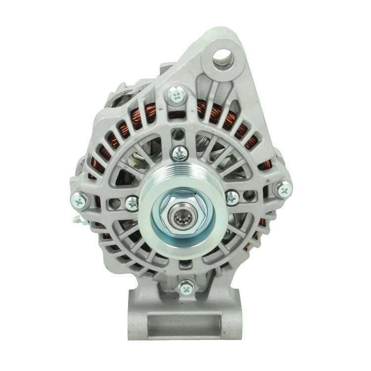Dynamo / Alternator