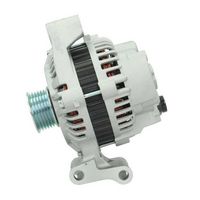 Dynamo / Alternator