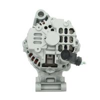 Dynamo / Alternator