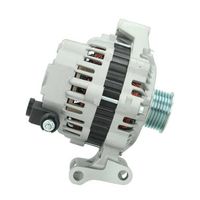 Dynamo / Alternator