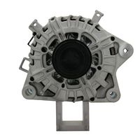 Dynamo / Alternator