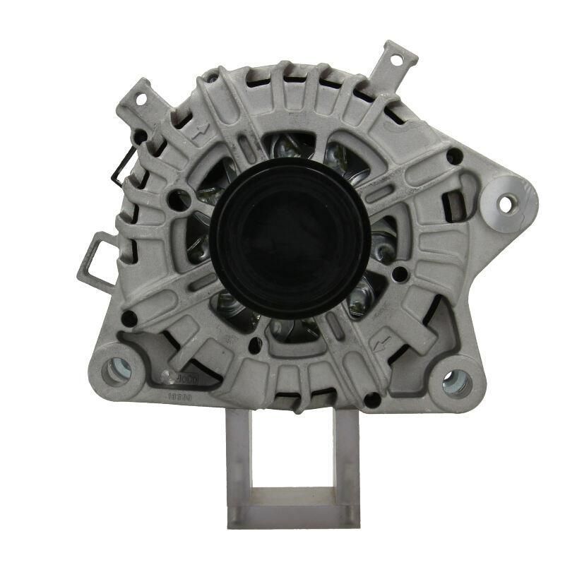 Dynamo / Alternator