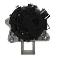 Dynamo / Alternator