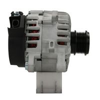 Dynamo / Alternator