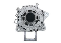 Dynamo / Alternator