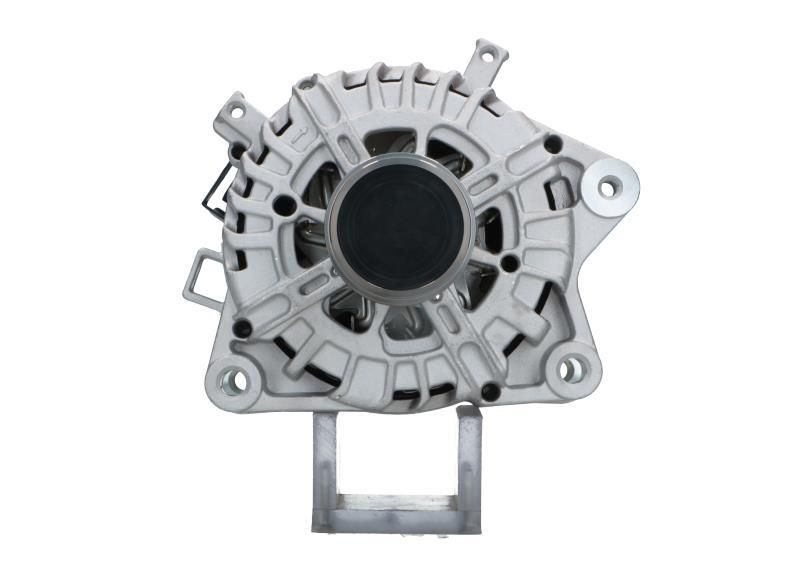Dynamo / Alternator