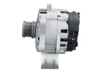 Dynamo / Alternator
