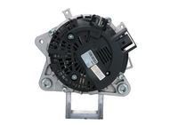 Dynamo / Alternator