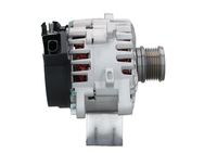 Dynamo / Alternator