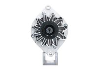 Dynamo / Alternator