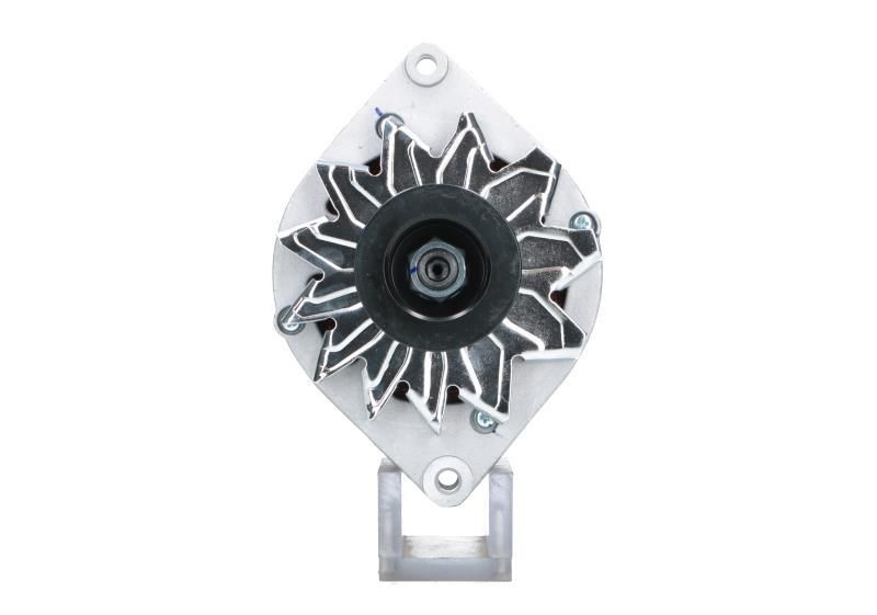 Dynamo / Alternator