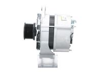 Dynamo / Alternator