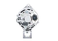Dynamo / Alternator