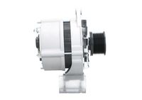 Dynamo / Alternator