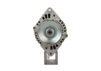 Dynamo / Alternator