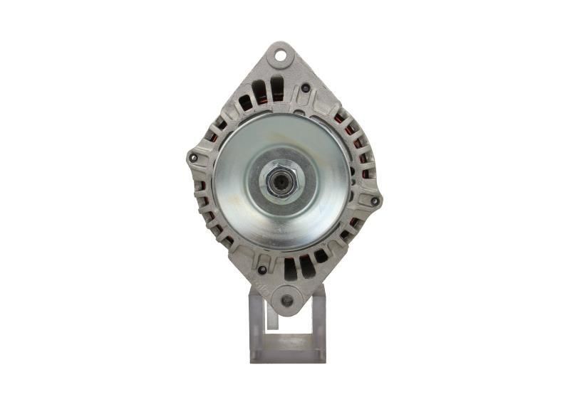 Dynamo / Alternator