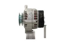 Dynamo / Alternator