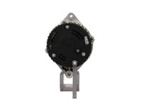 Dynamo / Alternator