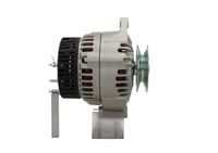Dynamo / Alternator