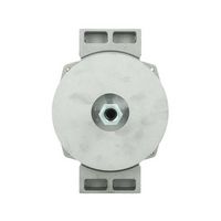 Dynamo / Alternator