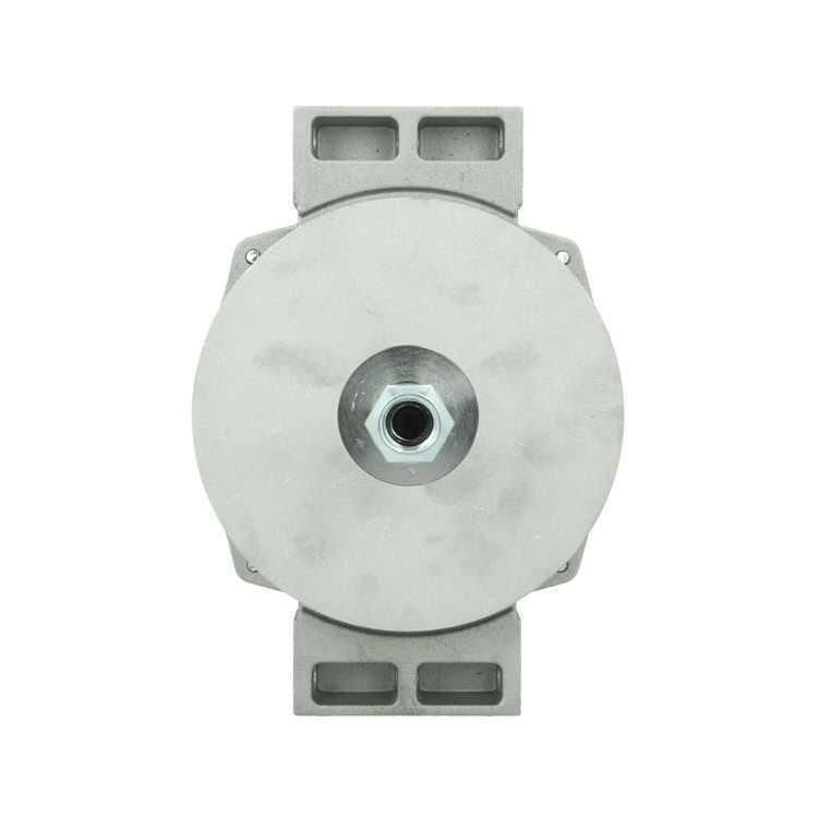 Dynamo / Alternator