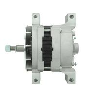 Dynamo / Alternator