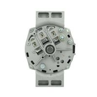 Dynamo / Alternator