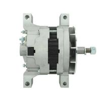 Dynamo / Alternator