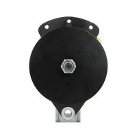 Dynamo / Alternator