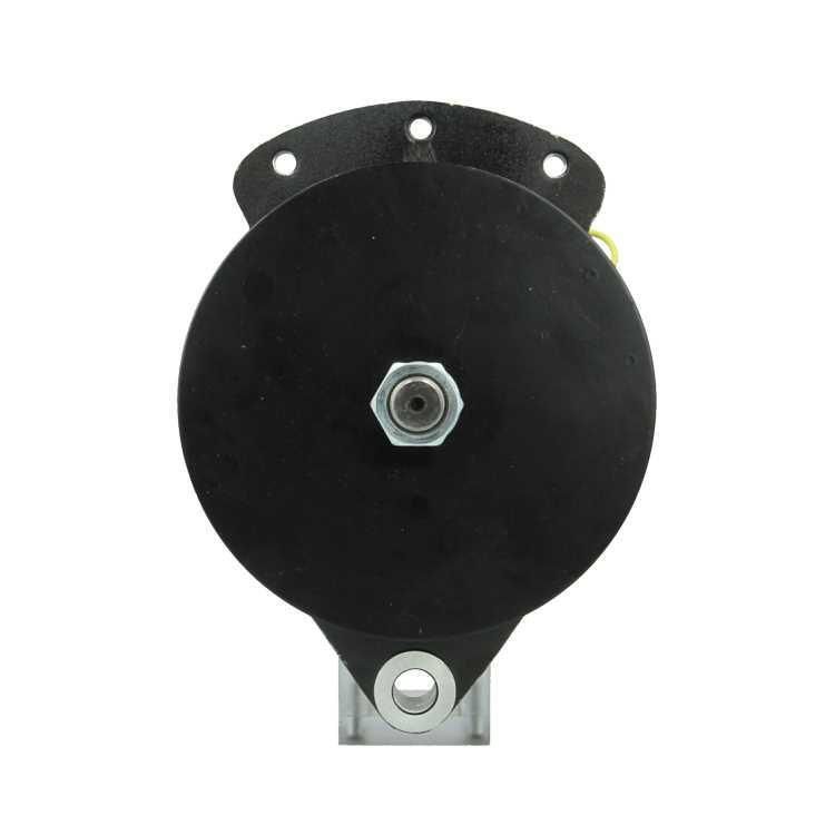 Dynamo / Alternator