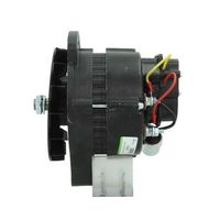 Dynamo / Alternator
