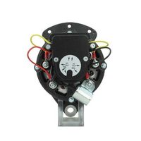 Dynamo / Alternator