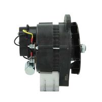 Dynamo / Alternator