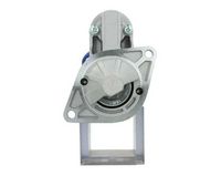 Startmotor / Starter