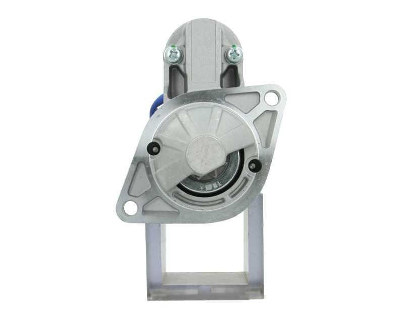 Startmotor / Starter