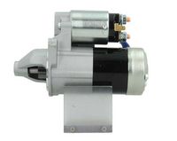 Startmotor / Starter