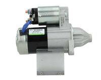 Startmotor / Starter