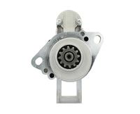 Startmotor / Starter