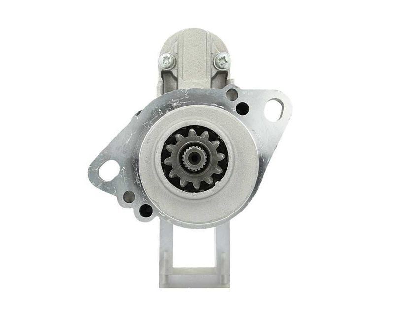 Startmotor / Starter