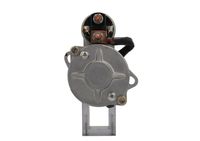 Startmotor / Starter