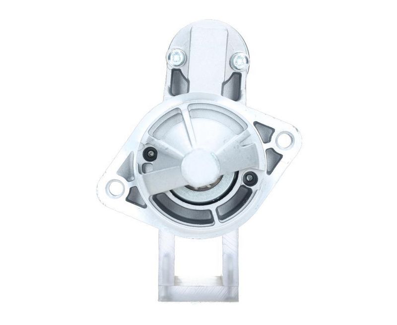 Startmotor / Starter