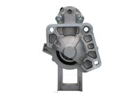 Startmotor / Starter