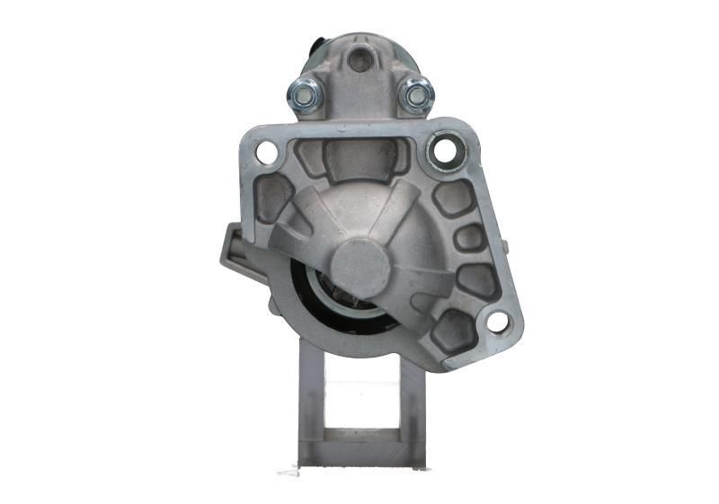 Startmotor / Starter
