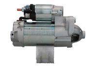 Startmotor / Starter