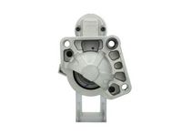 Startmotor / Starter