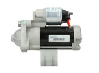 Startmotor / Starter