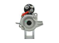 Startmotor / Starter