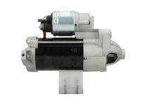 Startmotor / Starter