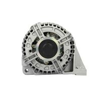 Dynamo / Alternator